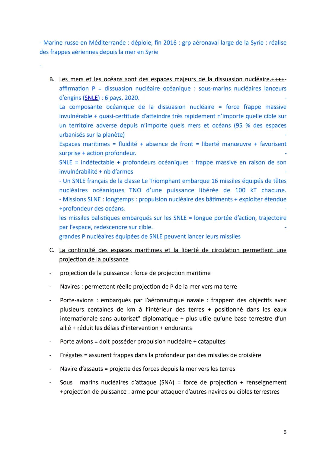 THÈME 1 De nouveaux espaces de conquête
Introduction - Océan et espace : quelles spécificités ?
Écoumène ens des milieux habités par l'être 