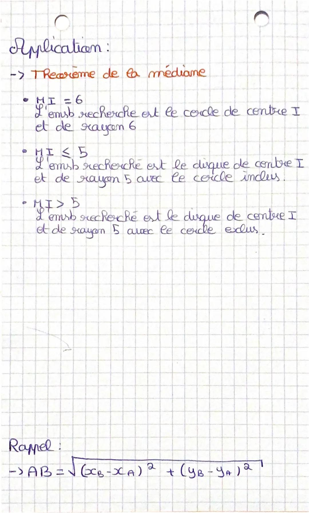 Broduit Scalave
-> Le produits de deux vecteurs.
orthogaux est mul?
Si AB 1 CD aloes AB.CD
-> AB. AC = 11 AB || x ||AC || X COS BACK
Si AB, 