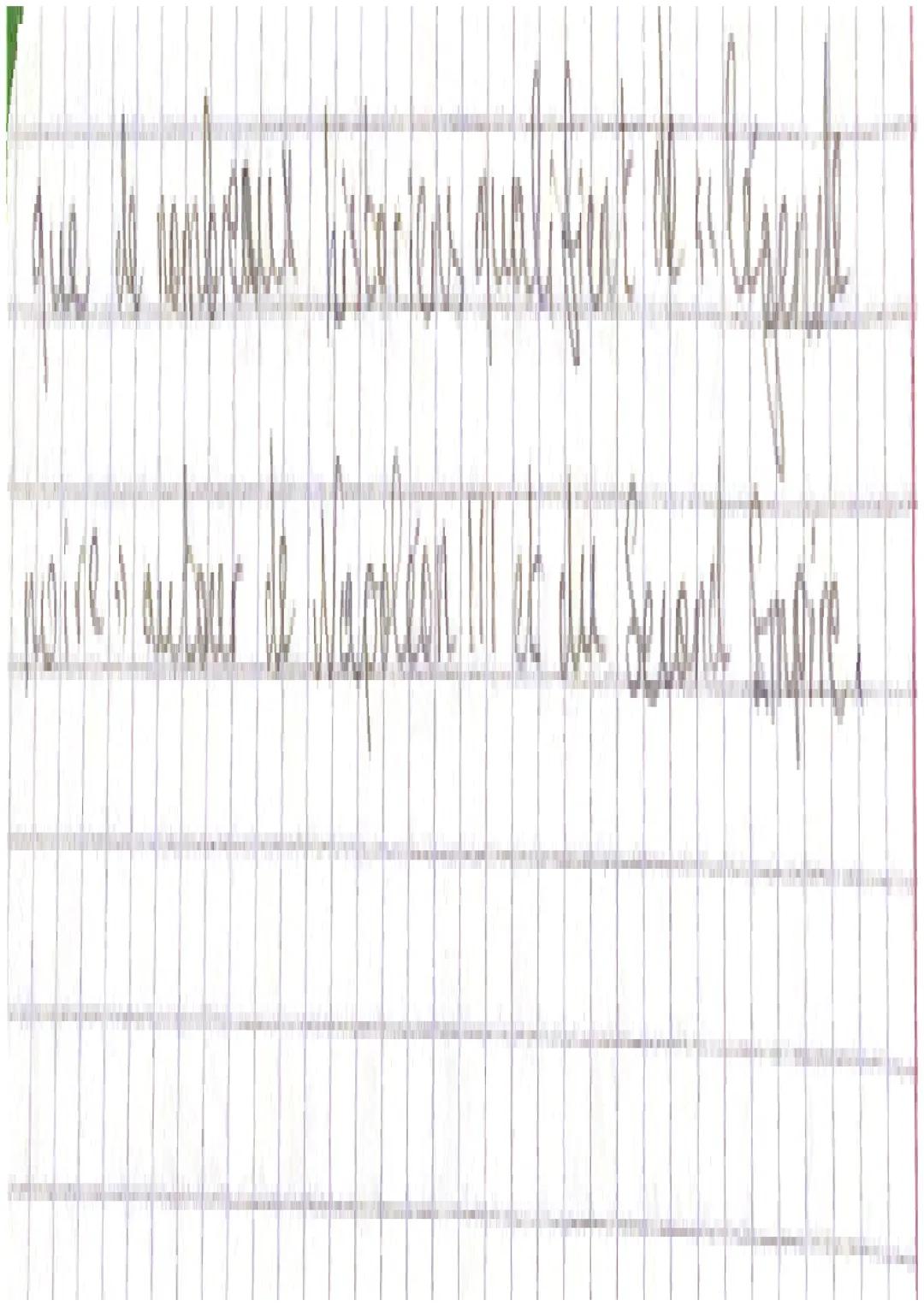 # Louis-Napoléon Bonaparte
(1808-1873)

Neveu de Napoléon Ier, fils de Louis Bonaparte, il
est le premier president de la République françai