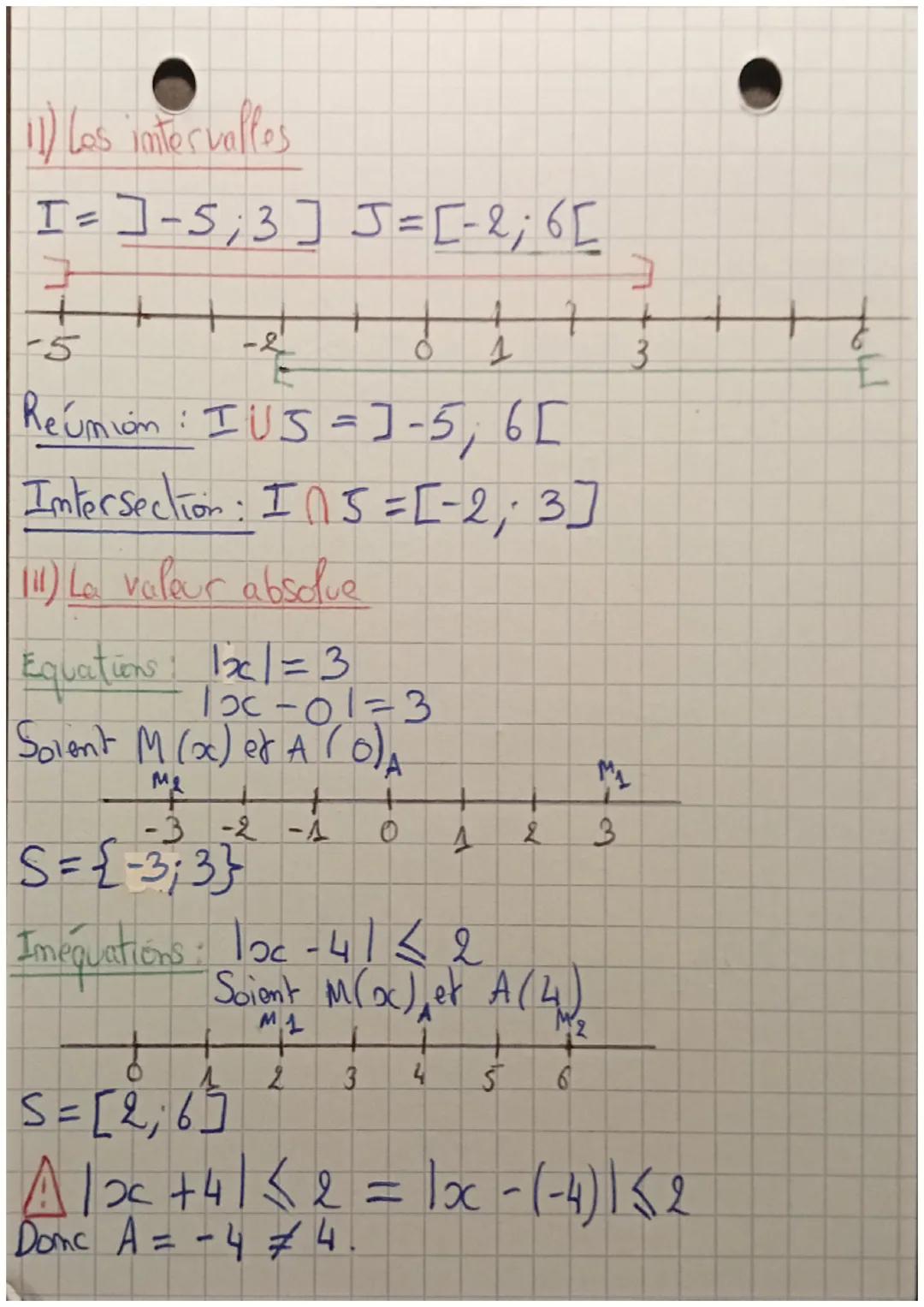 Chap. 1 Mathematiques
Il les ensembles de nombres
XIU
x Ve
一樣
行
44
95
£3,5
x39
XVT
XO
x12 xz1 -5
x-36
Cy
x 4,6
3
四
十
⑤
23
x88,001
V17
L 11) 