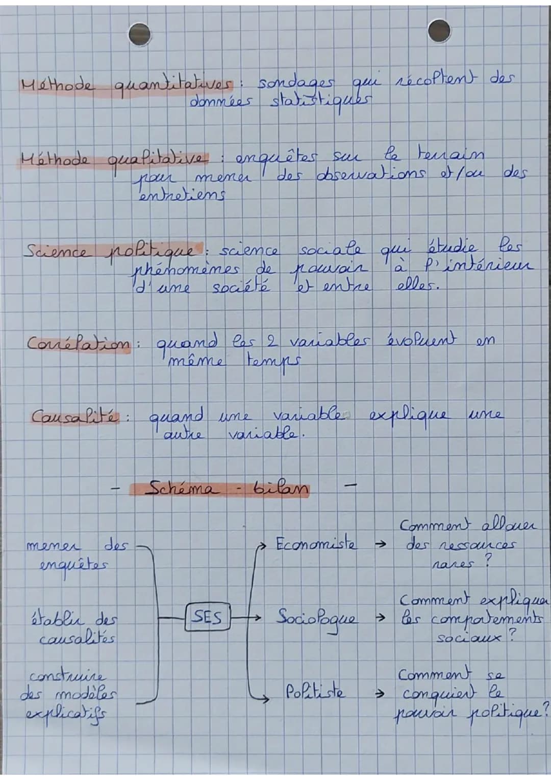 Economie :
CHAPITRE
étudie Pa
line
science sociale
que
manière dont les agents économiques
Wilisent des ressources nanes
de satisfaire
en
vi