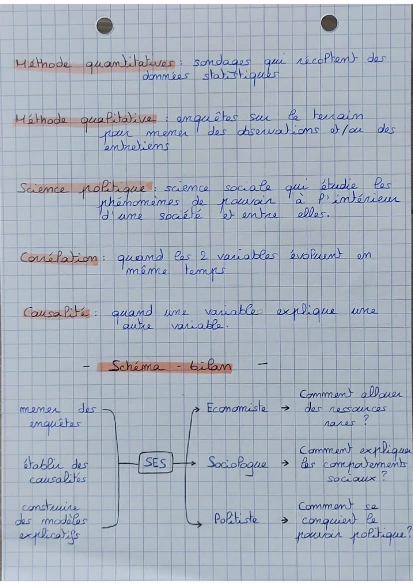 Economie :
CHAPITRE
étudie Pa
line
science sociale
que
manière dont les agents économiques
Wilisent des ressources nanes
de satisfaire
en
vi