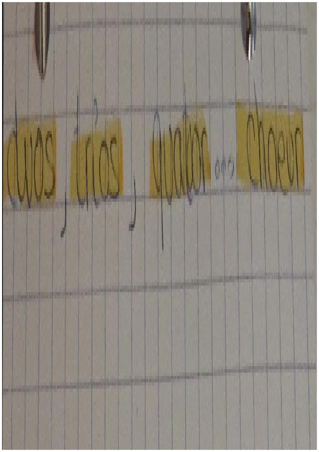 - Musiqu

- Opera:

  - raconte une histoire
  - & designe un liev
  - Sortie ou 17 siecle
  - époque baroque - tout est
    Chanter

- Qu'e