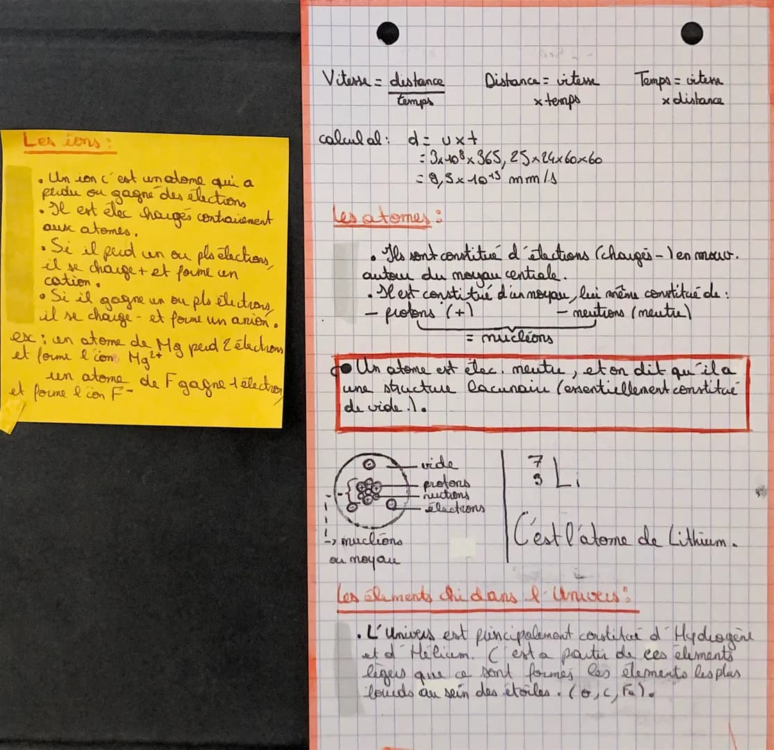 публодеи
H
O
physique-chimie
wwwww
carbone
с
Yote
oxygène
N O
O
Molécule au-2 atome
équation de réaction : décis
mélange
un
transformation c