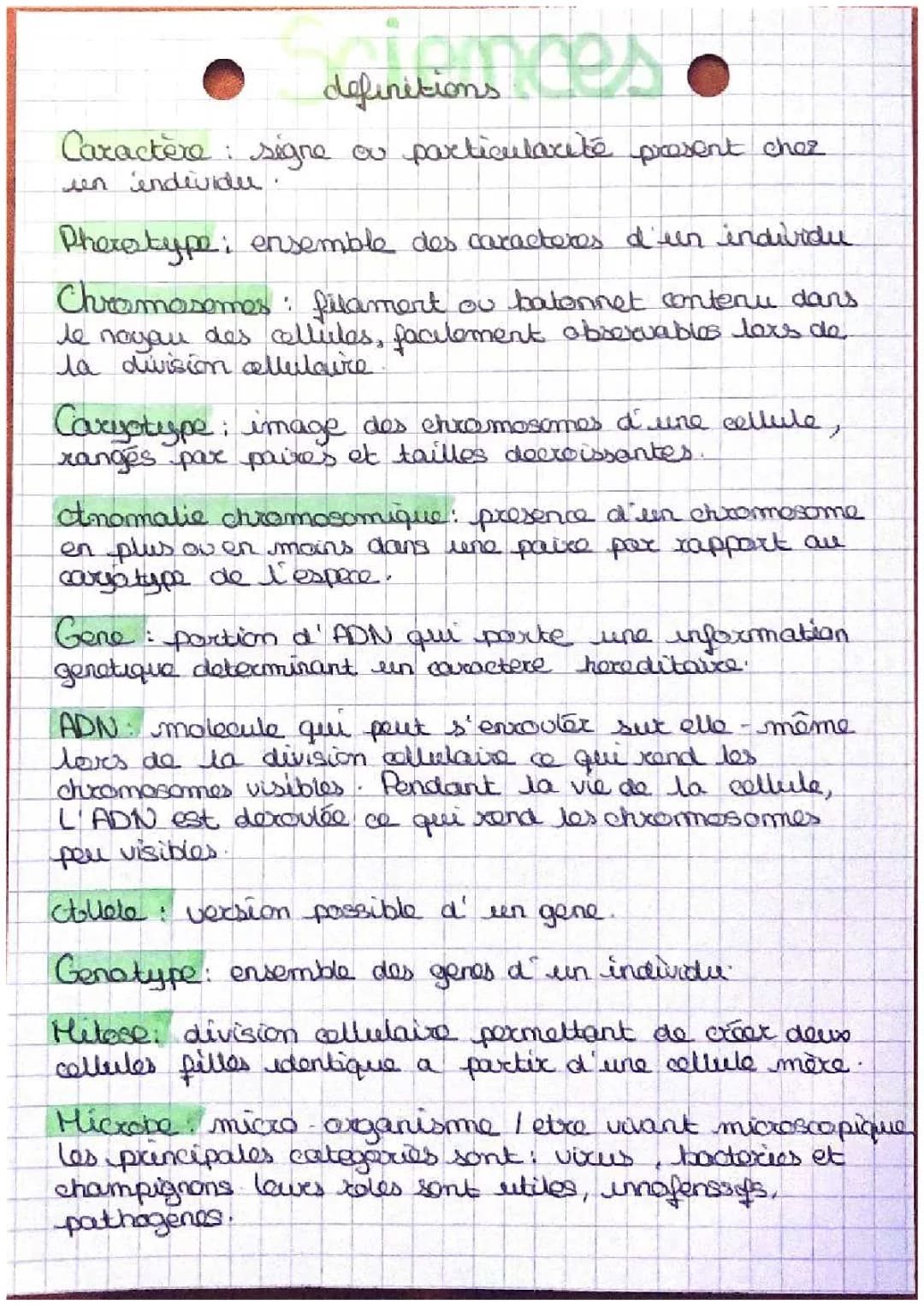 SVT