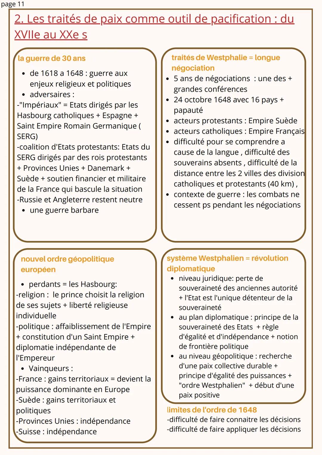 page1
Conflits
grande variété de situations
FAIRE LA GUERRE FAIRE LA PAIX: INTRO
Différentes intensités
-haute: Ukraine
-moyen: Nigéria
-bas