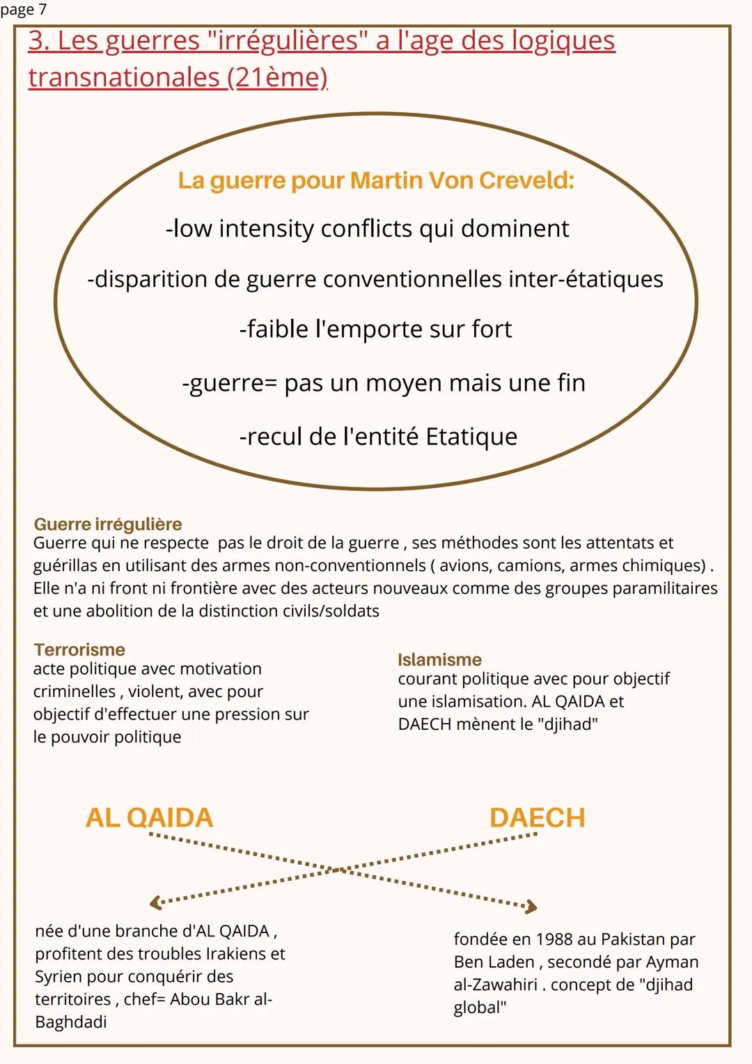 page1
Conflits
grande variété de situations
FAIRE LA GUERRE FAIRE LA PAIX: INTRO
Différentes intensités
-haute: Ukraine
-moyen: Nigéria
-bas