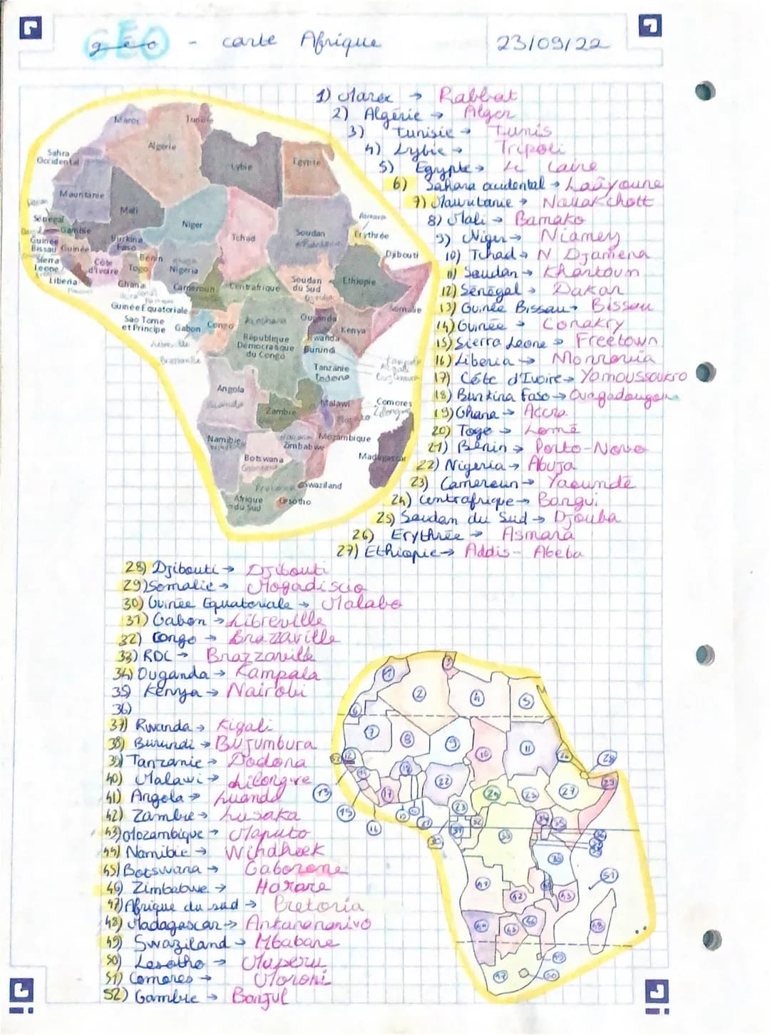 L
Sahra
Occidental
paran
Di
Mountanie
Senegal
Garse
Guinee
Bissau Guinée
Siena
Leone
geo
Liberia
Mares
Mali
Burkina
Faso
Algerie
Tuniste
Nig