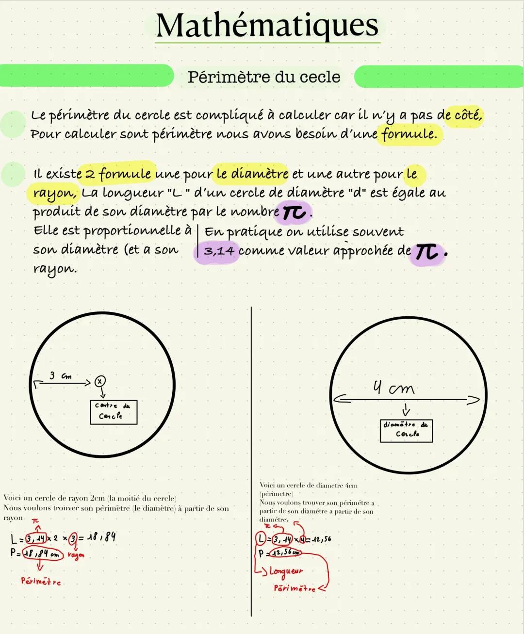 🧮𝑴𝒂𝒕𝒉𝒔🧮