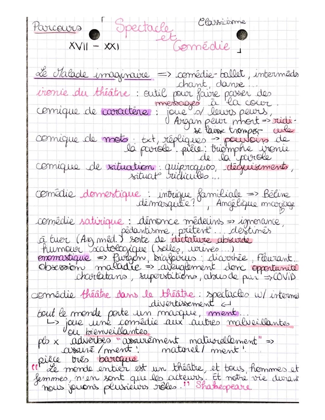 Parcours
Individu
et
précionite
morale
époux
hères
classicisme
société
Oeuvre monaliste
fait réfléchir choix délicats,
debats ideal vertuen
