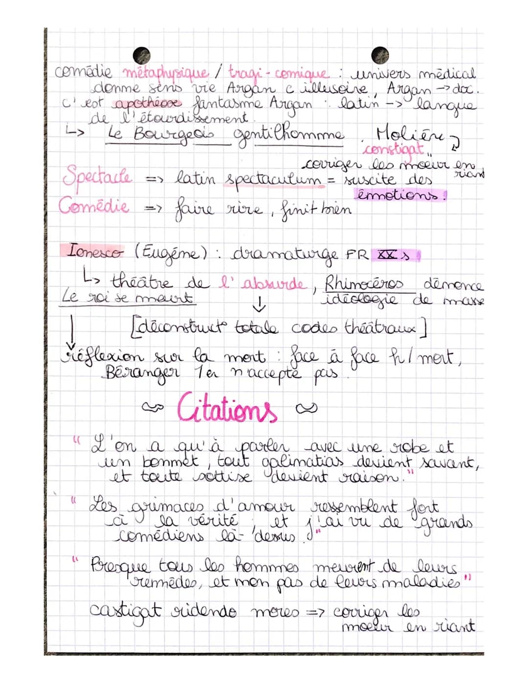 Parcours
Individu
et
précionite
morale
époux
hères
classicisme
société
Oeuvre monaliste
fait réfléchir choix délicats,
debats ideal vertuen
