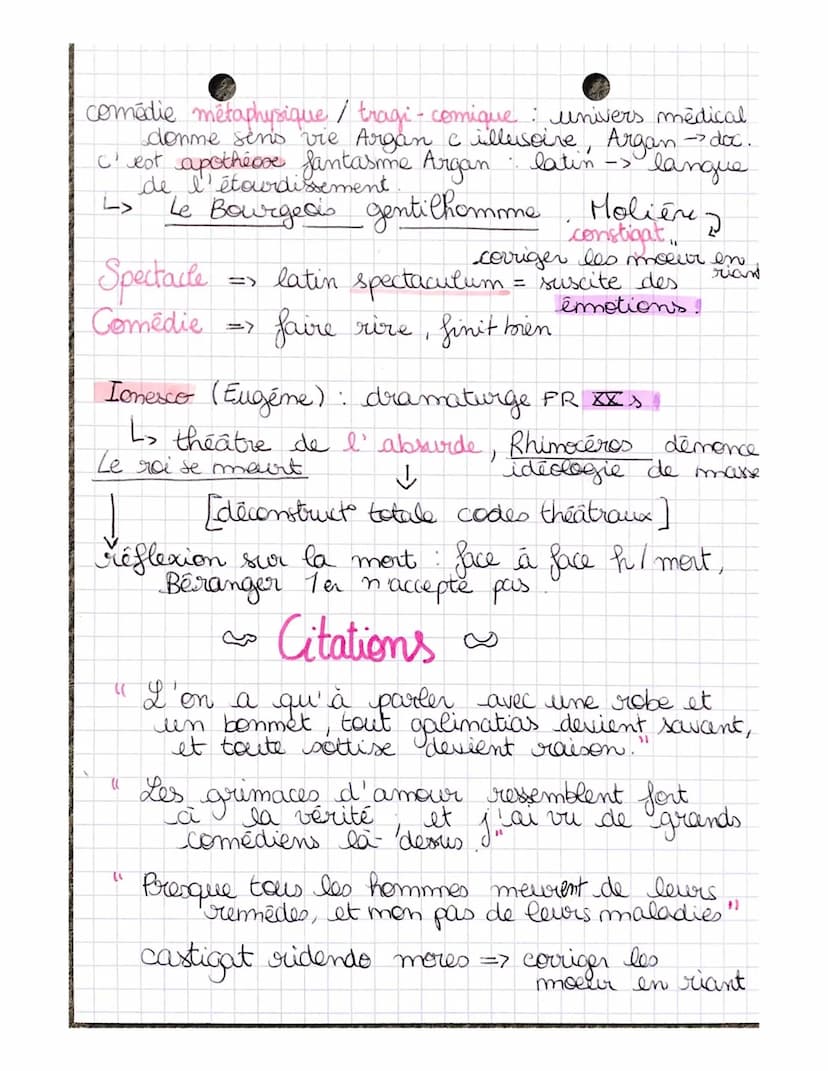 Parcours
Individu
et
précionite
morale
époux
hères
classicisme
société
Oeuvre monaliste
fait réfléchir choix délicats,
debats ideal vertuen
