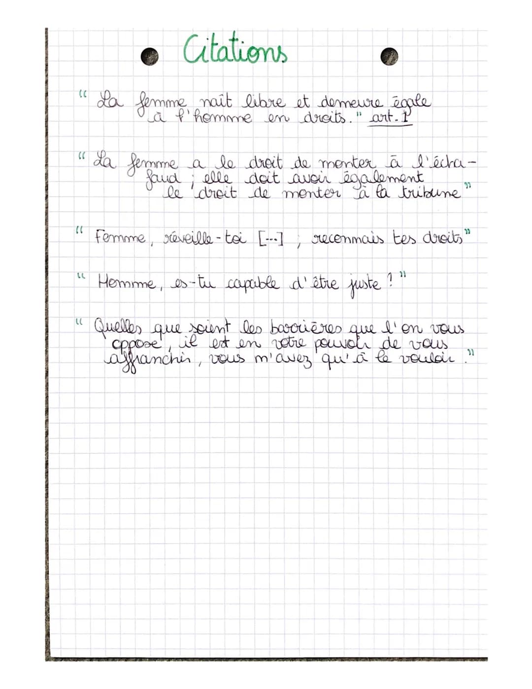 Parcours
Individu
et
précionite
morale
époux
hères
classicisme
société
Oeuvre monaliste
fait réfléchir choix délicats,
debats ideal vertuen
