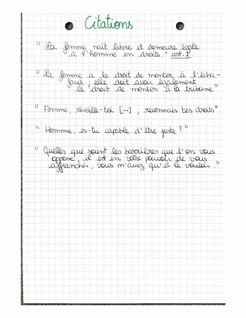 Parcours
Individu
et
précionite
morale
époux
hères
classicisme
société
Oeuvre monaliste
fait réfléchir choix délicats,
debats ideal vertuen
