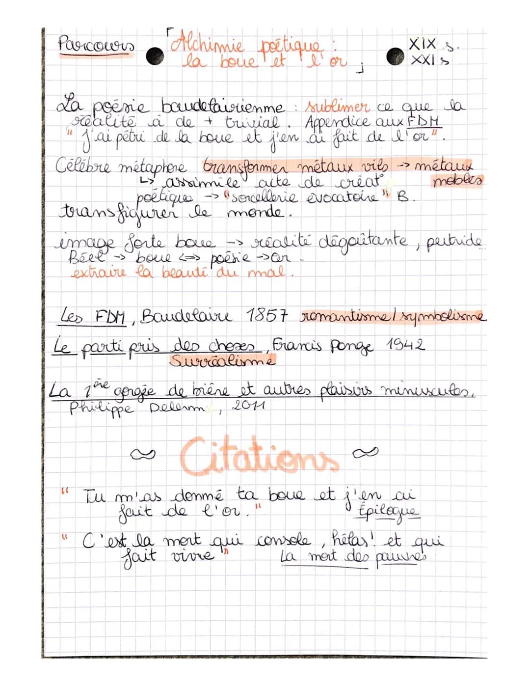 Parcours
Individu
et
précionite
morale
époux
hères
classicisme
société
Oeuvre monaliste
fait réfléchir choix délicats,
debats ideal vertuen
