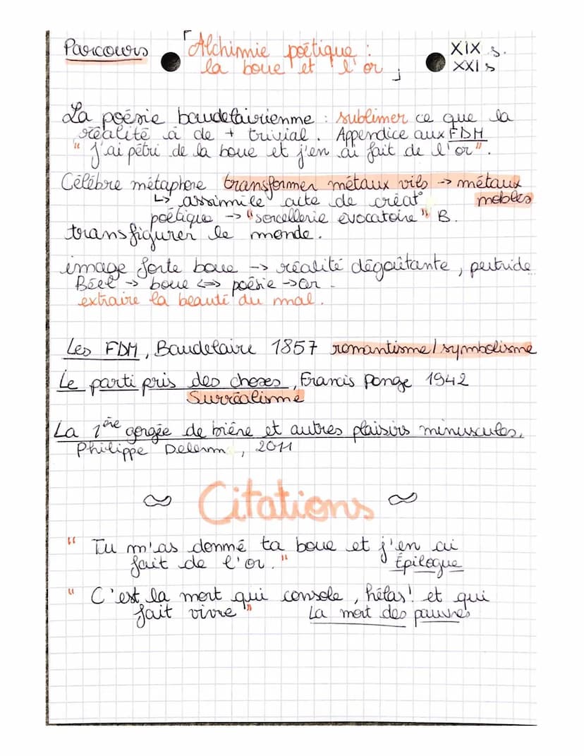 Parcours
Individu
et
précionite
morale
époux
hères
classicisme
société
Oeuvre monaliste
fait réfléchir choix délicats,
debats ideal vertuen
