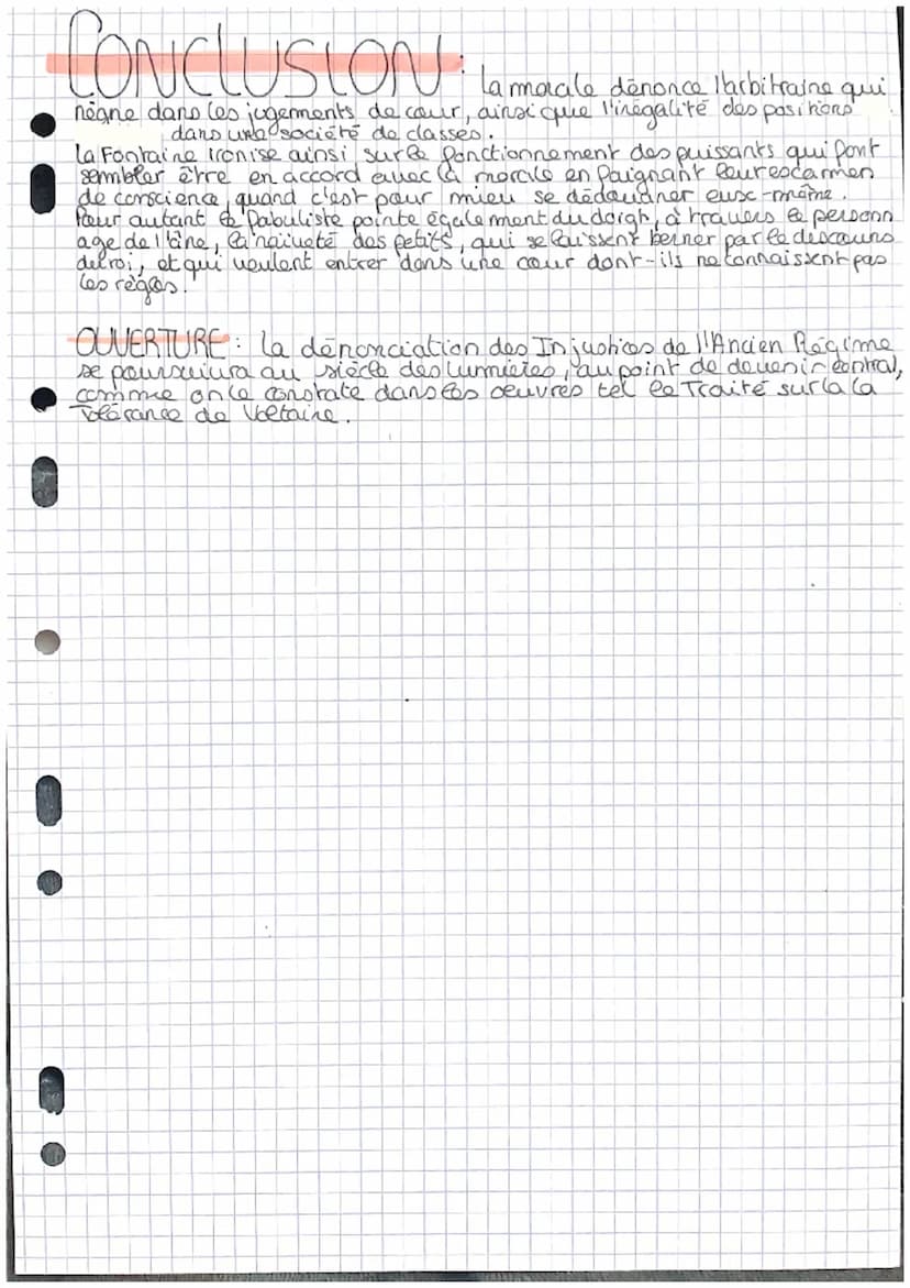 LES ANIMAUX MALADES DE LA PESTE
INTRO Jean de la fontaine a écrit deux recueils de pable
divides en livres. Le premier a ête public en 1668 
