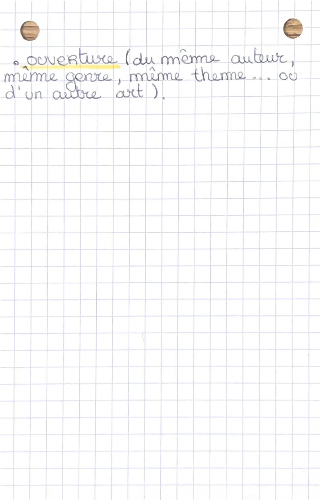 # Ole commentaire

de texte.

introduction:-15 lignes -

• phrase d'accroche

• presentation de l'auteur/texte

• situation de l'oeuvre

• g