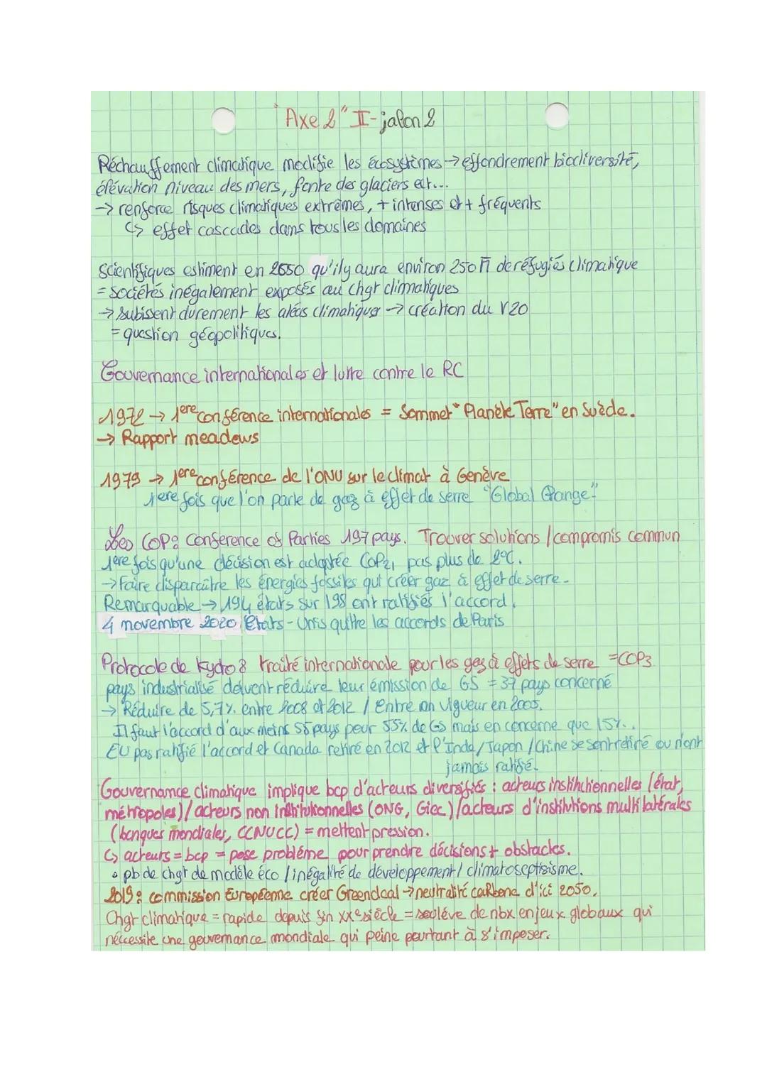 Themes
6
HGG SP
11
•Axe & I jalon 1
•Archives du Moyen-Age stockée à Fontaineblocus.
Aujourd'hui, les sources sont croissées pour établir de