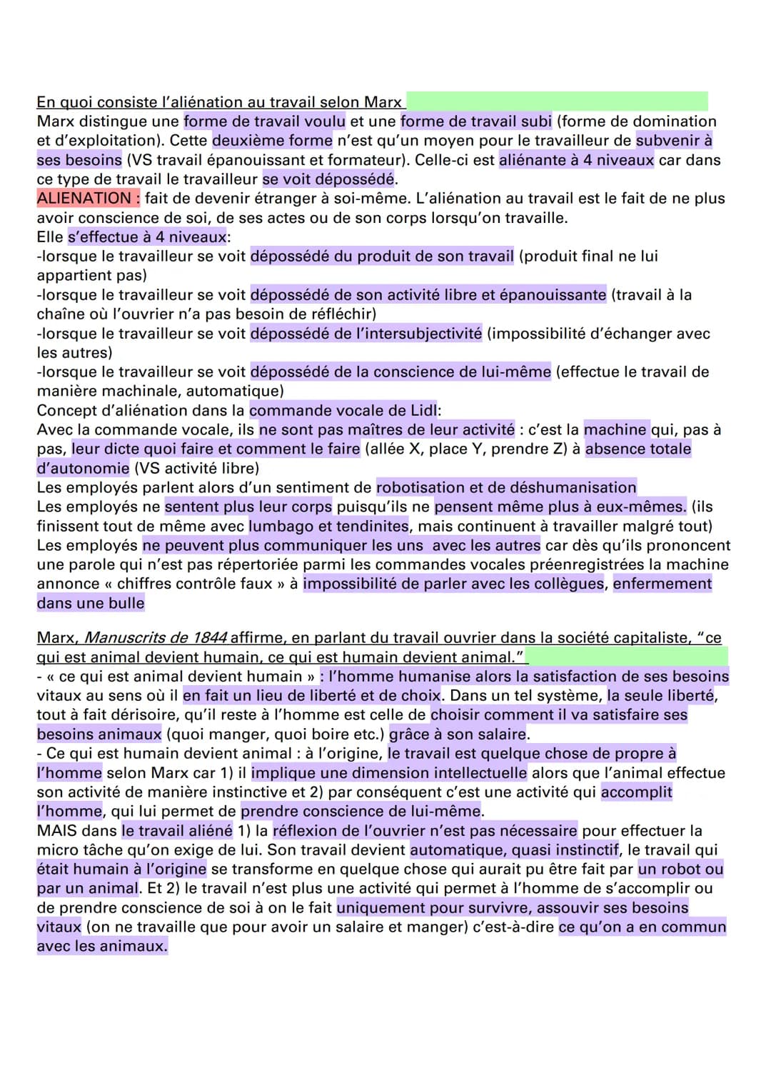 TRAVAIL/TECHNIQUE
Platon, Protagoras, mythe de Prométhée, premier moment : D'où vient la technique ?
Dans le mythe de Prométhée, lors de la 
