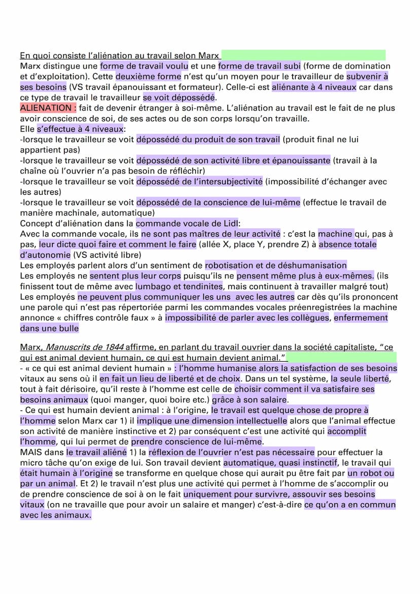 TRAVAIL/TECHNIQUE
Platon, Protagoras, mythe de Prométhée, premier moment : D'où vient la technique ?
Dans le mythe de Prométhée, lors de la 