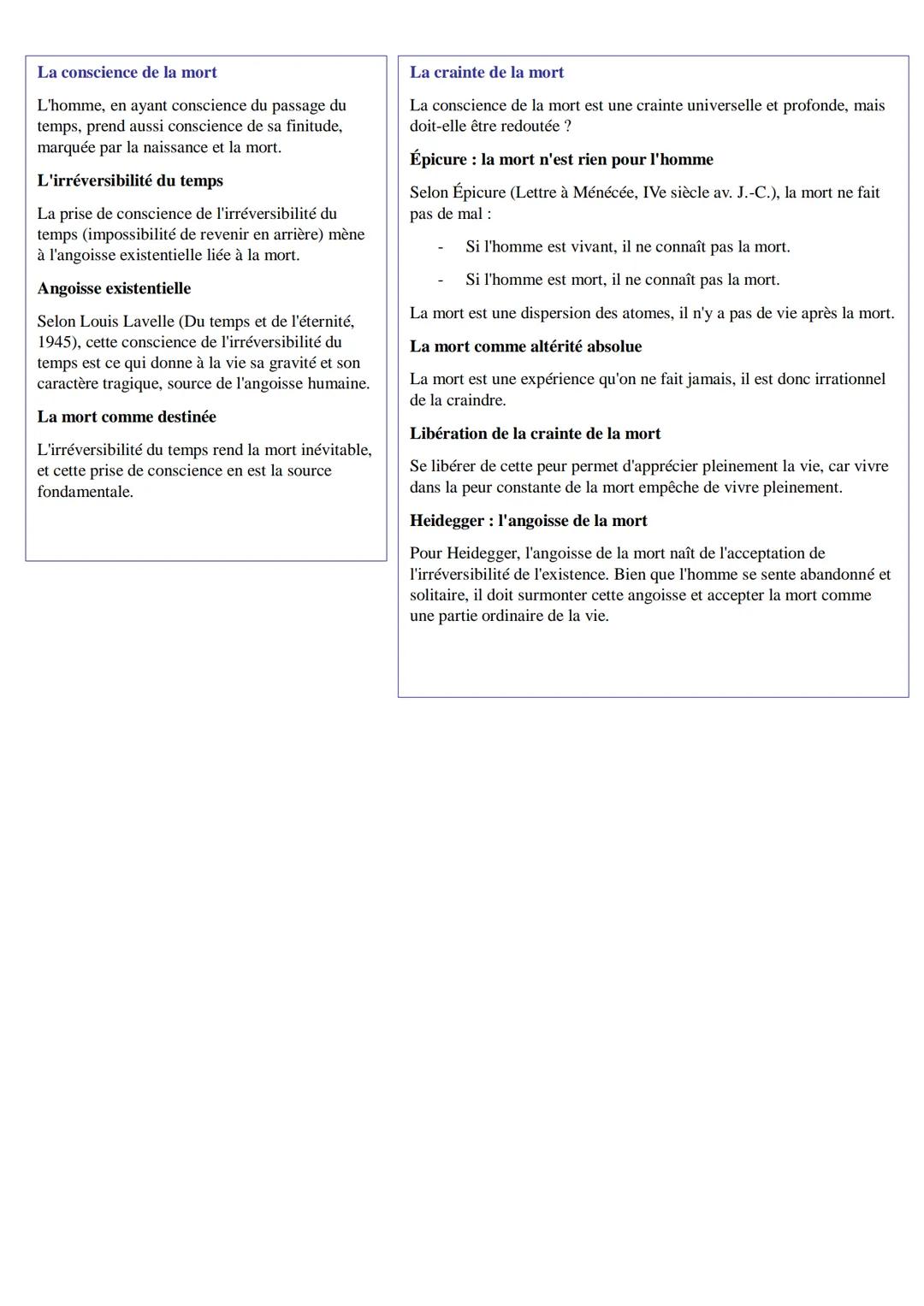 Temps
Etymologie
Vient du grec → <<< temnos >>>
couper, enlever en coupant
Vient du latin → <<< tempus >>>
division du temps, période
Le tem
