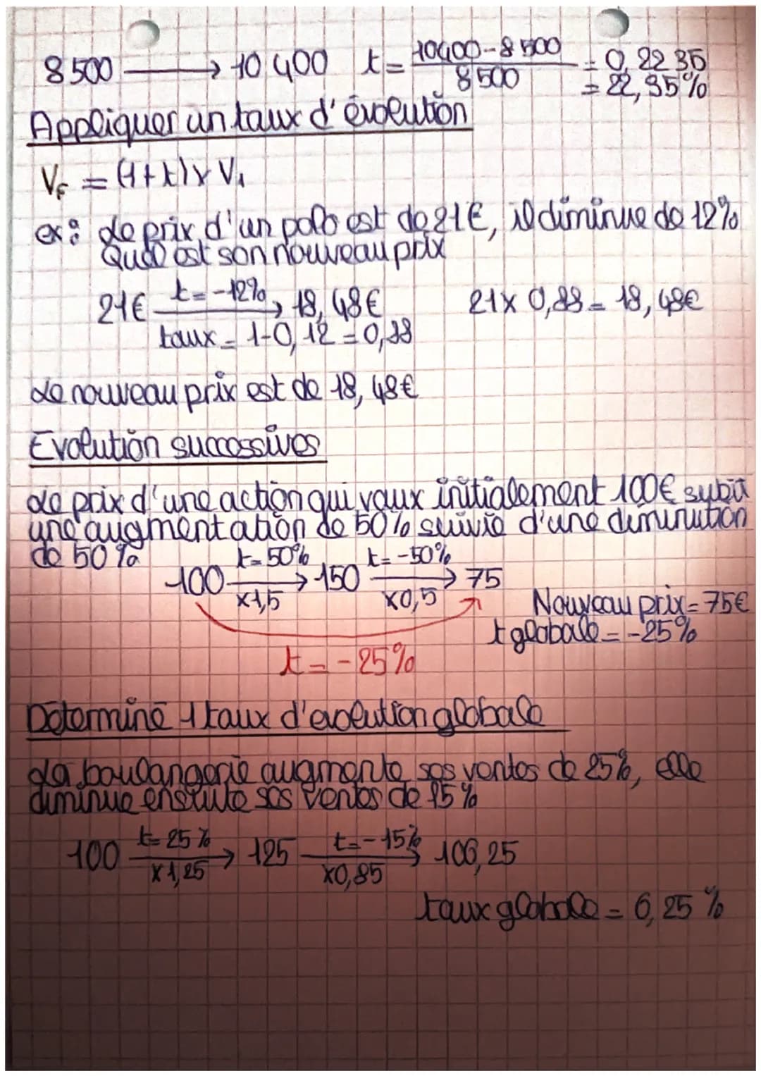 engarmation
Proportion et pourcentage
P=
عللمه
11
chi
ation Chigg Ree
egatif de la save population
effectif de la population
108 0,225 p-22,