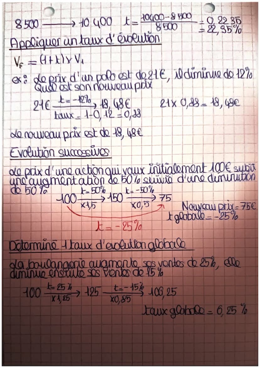 engarmation
Proportion et pourcentage
P=
عللمه
11
chi
ation Chigg Ree
egatif de la save population
effectif de la population
108 0,225 p-22,