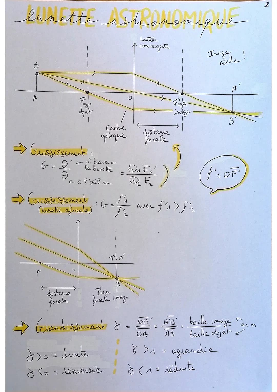 phenomene ondulatoire
→→Une onde sonore est une onde acoustique audible (2011z-20 ktty)
qui se propage per compression /diletation de l'air
