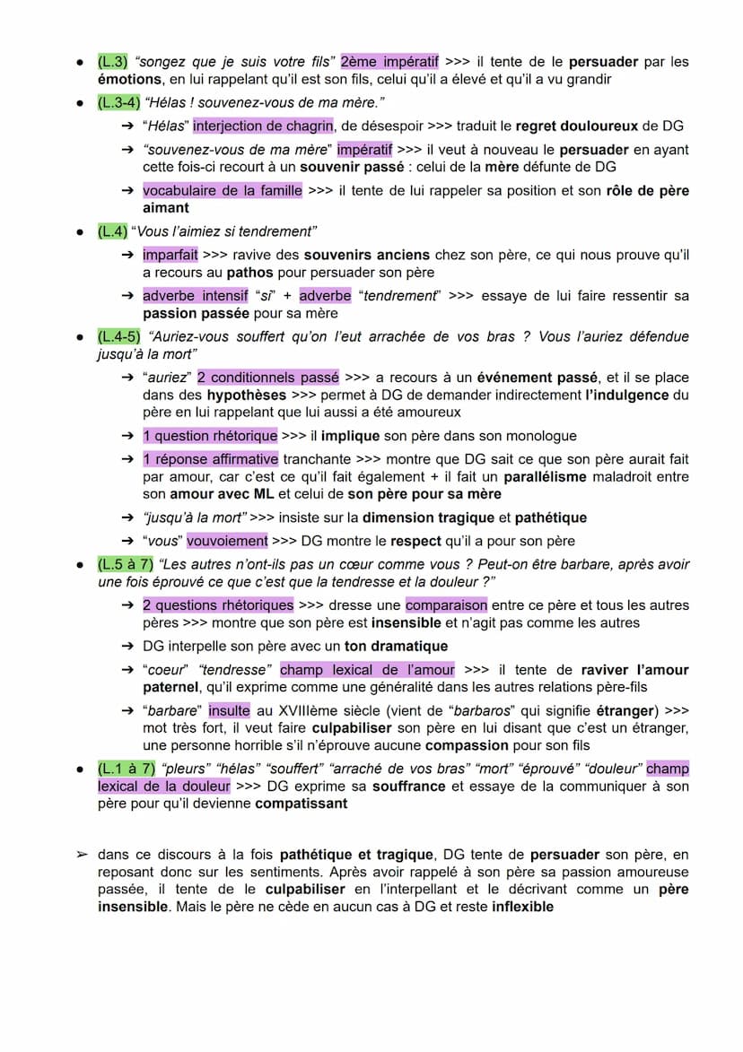 La rupture filiale, Manon Lescaut
Parcours associé: Personnage en marge et plaisirs du romanesques (texte 5)
Introduction
L'abbé Prévost (16
