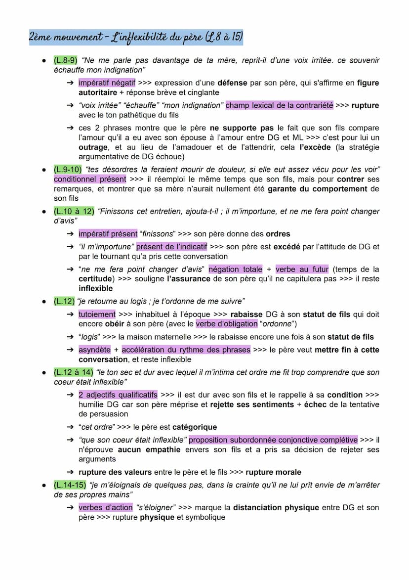 La rupture filiale, Manon Lescaut
Parcours associé: Personnage en marge et plaisirs du romanesques (texte 5)
Introduction
L'abbé Prévost (16
