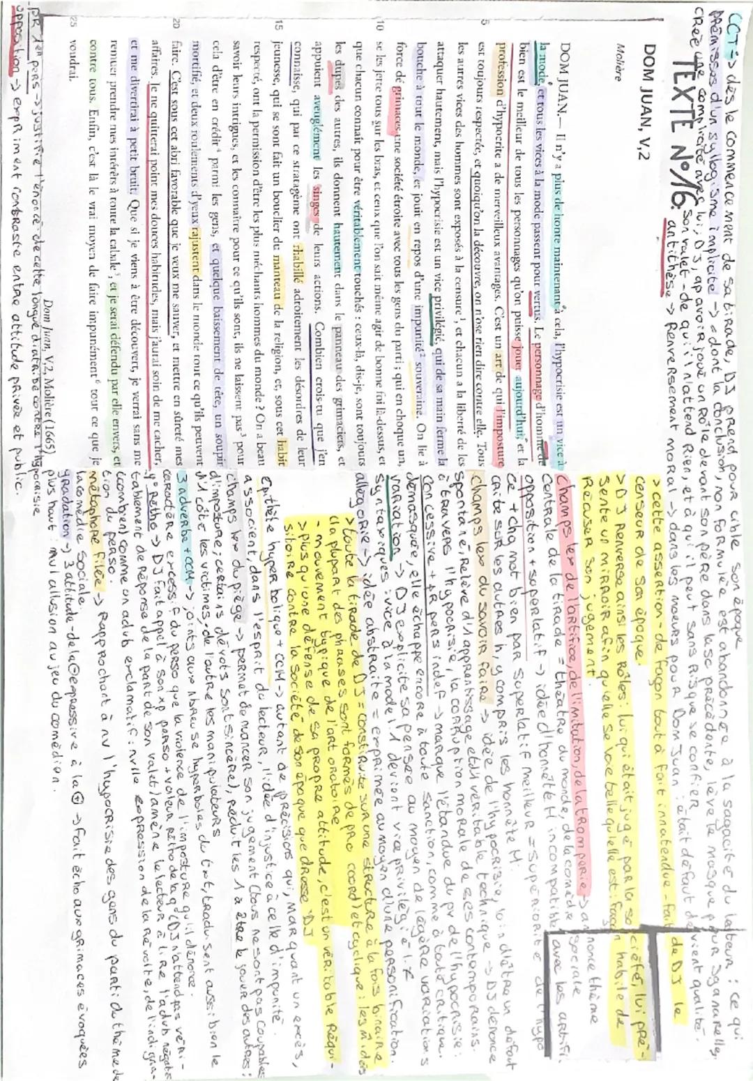 INTRODUCTION
virke ses comēdiens
Apret Rounterdiction de Representation de sa Tartuffe, en 1664, Molien
se Retrouve dans llobligation de mon