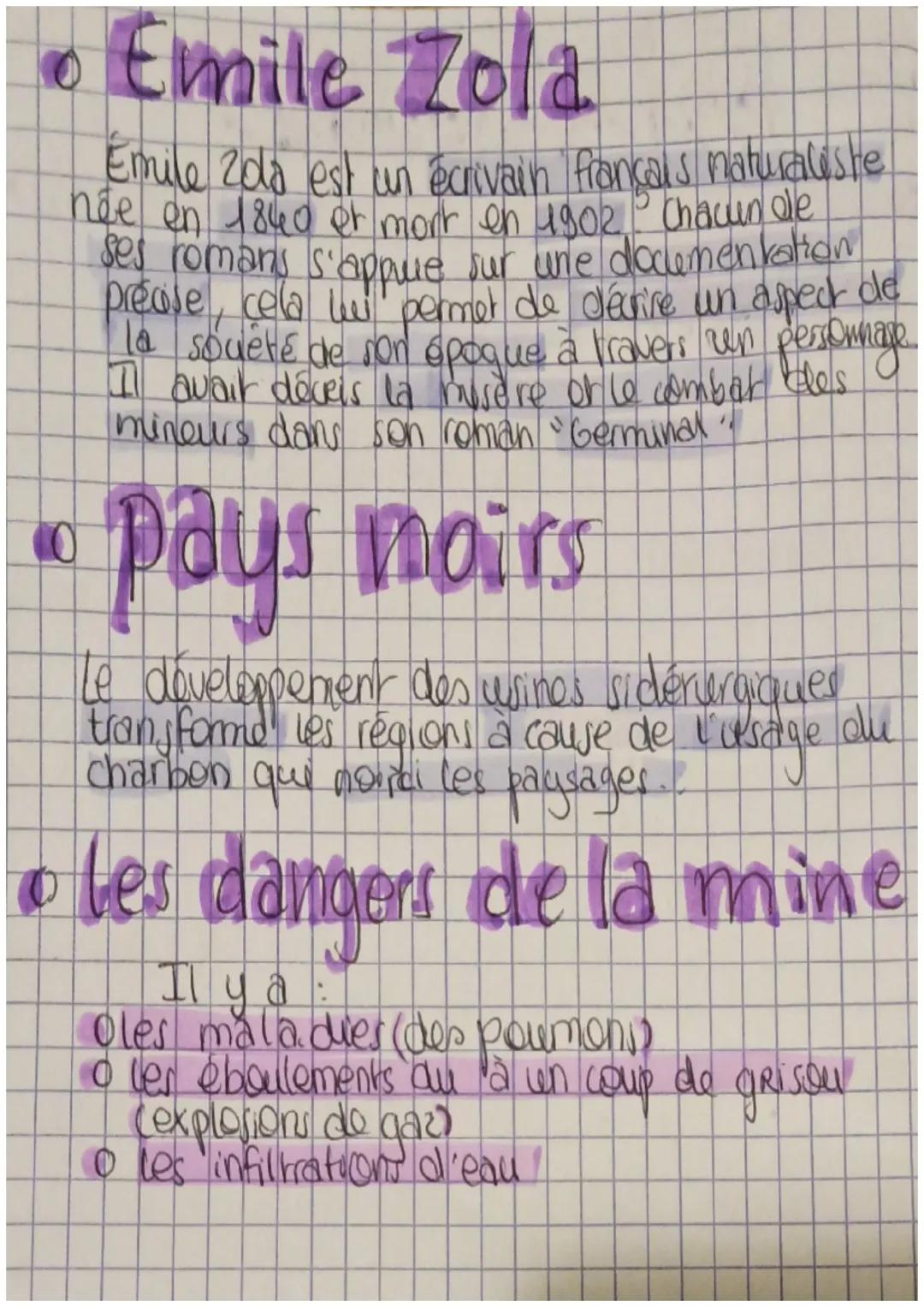 # histoire

La révolution industrielle

• définition

LIBÉRALISME: idéologie selon laquelle &'Etat n'intervent
pas dans l'économie.

COMMUNI