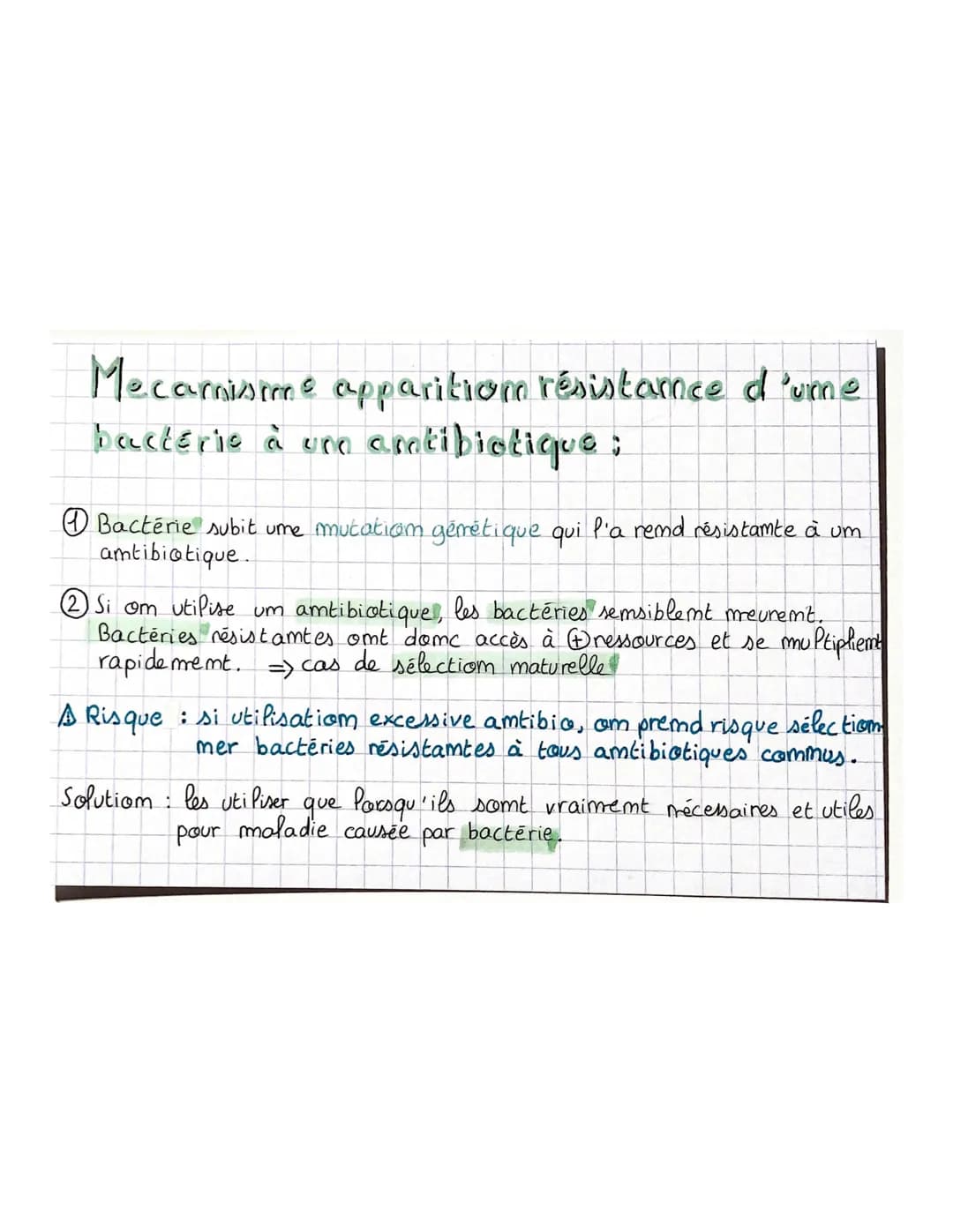 • THEME 1
Chupitre 4. Patrimoine génétique et santé
Maladies
génétiques : X. pigmentosumm
persommes atteimtes de xeroderma pigmentosum omt m