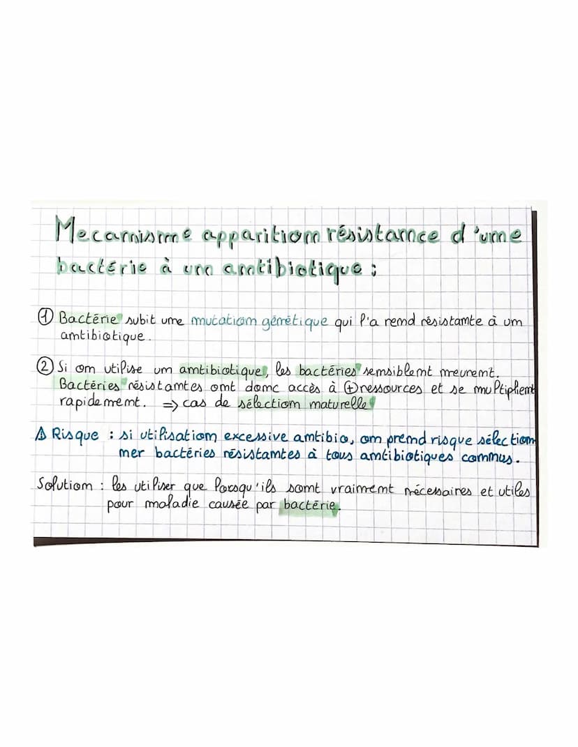 • THEME 1
Chupitre 4. Patrimoine génétique et santé
Maladies
génétiques : X. pigmentosumm
persommes atteimtes de xeroderma pigmentosum omt m