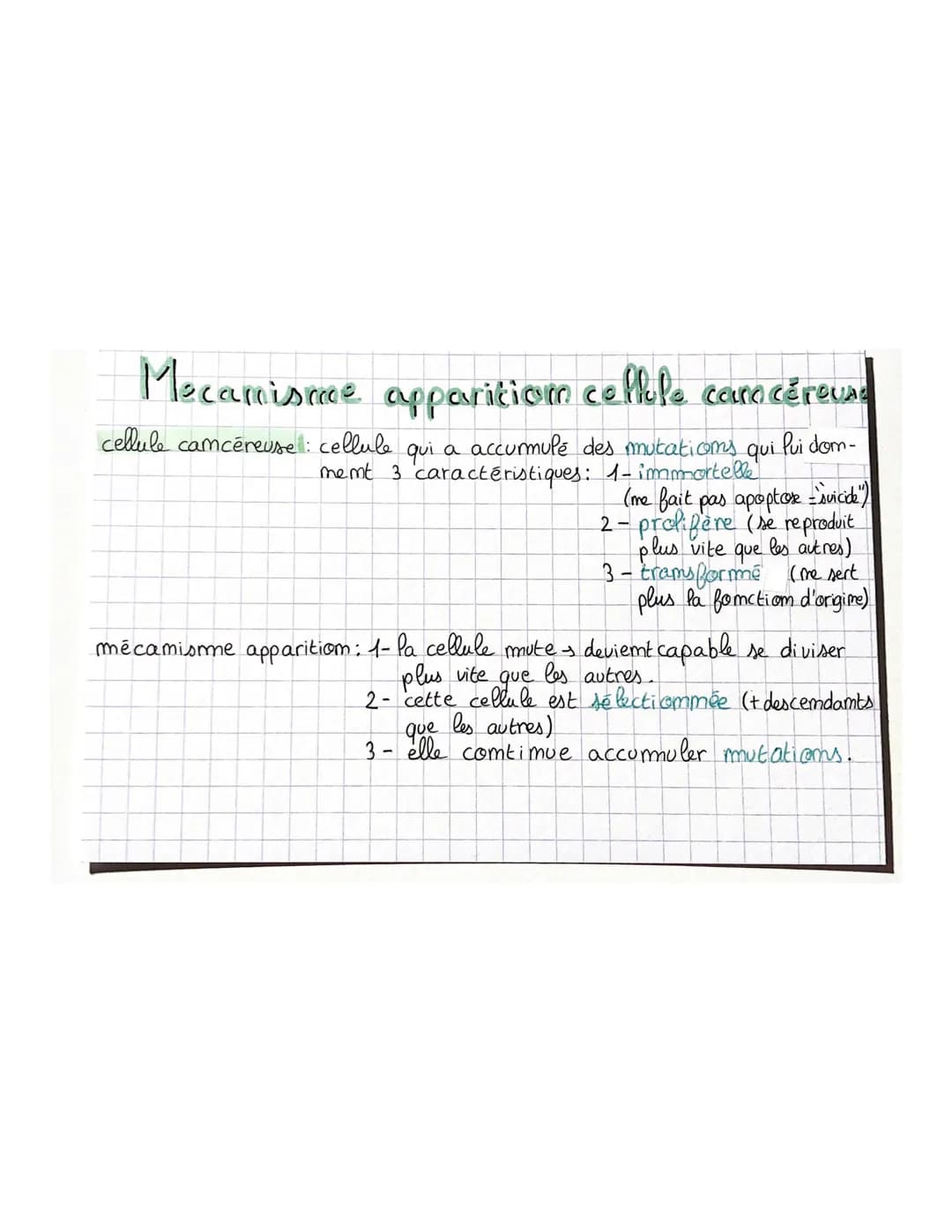 • THEME 1
Chupitre 4. Patrimoine génétique et santé
Maladies
génétiques : X. pigmentosumm
persommes atteimtes de xeroderma pigmentosum omt m