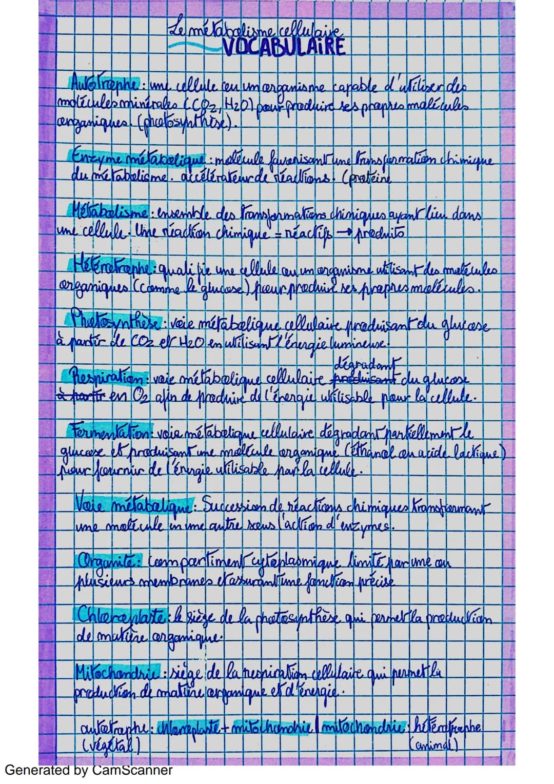 SNT:
。 des réseaux sceciaux
Les
IALes définitions
Réseaux sociaux: App. qui mettent en relate
des internautes ayant des interêts communs.
Ex