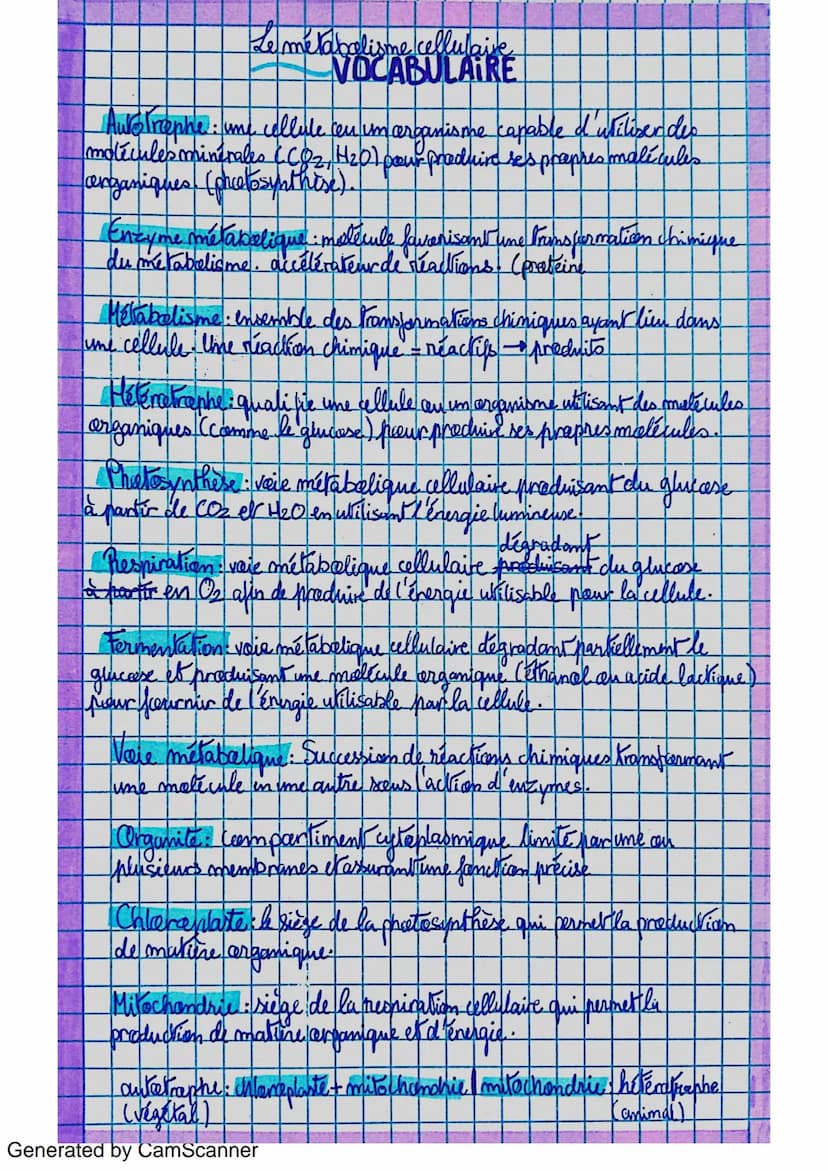 SNT:
。 des réseaux sceciaux
Les
IALes définitions
Réseaux sociaux: App. qui mettent en relate
des internautes ayant des interêts communs.
Ex