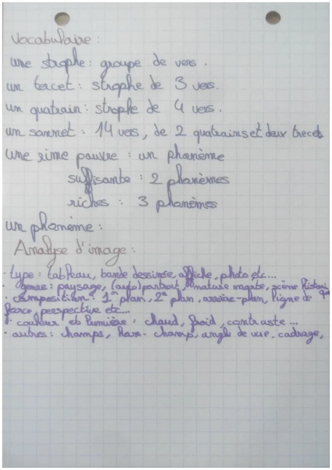 BREVET
français
Les registres littéraiver:
Registre
→
→ comique, réaliste, fantastique,
ramanesque, sience-fiction, tragique
niveau ex:
(Par