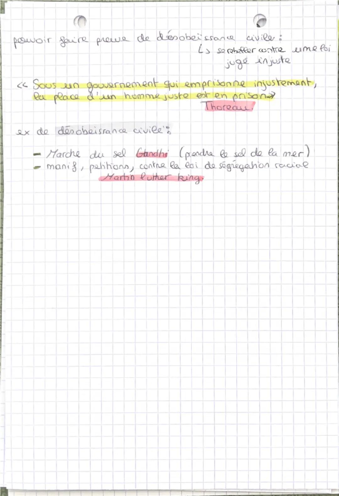 être
pour la
La justice
justice (face aux loins)
La coexistance, societé harmonieuse, unie.
justice # vengeance
Le père
parrain = il veut la