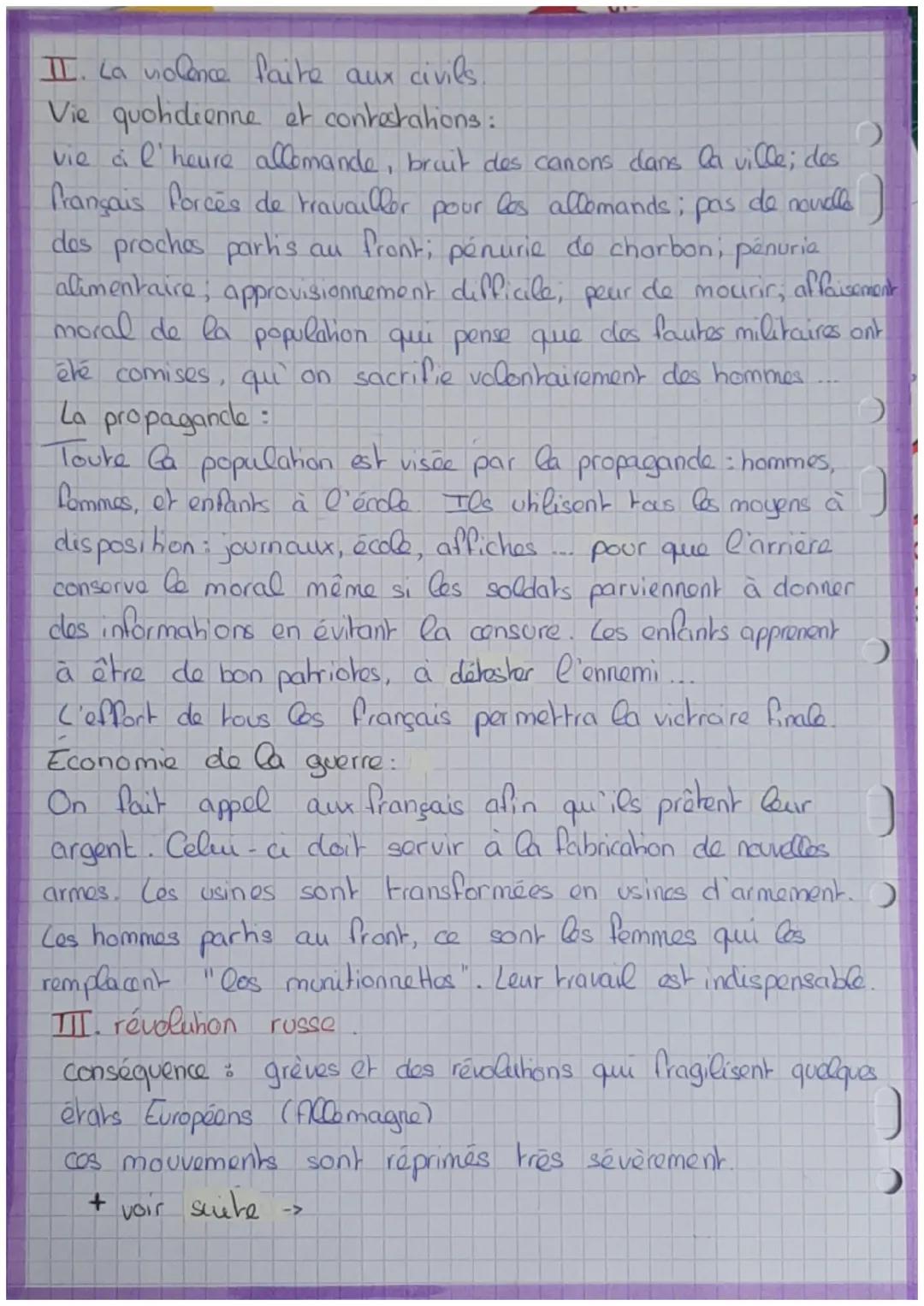 3eme - HISTOIRE chapitre 1-
triple entente Français, Russe, R-U
triple alliances Allemagne, Austro-hongroise, Italie
Genocide: Hassacre prog