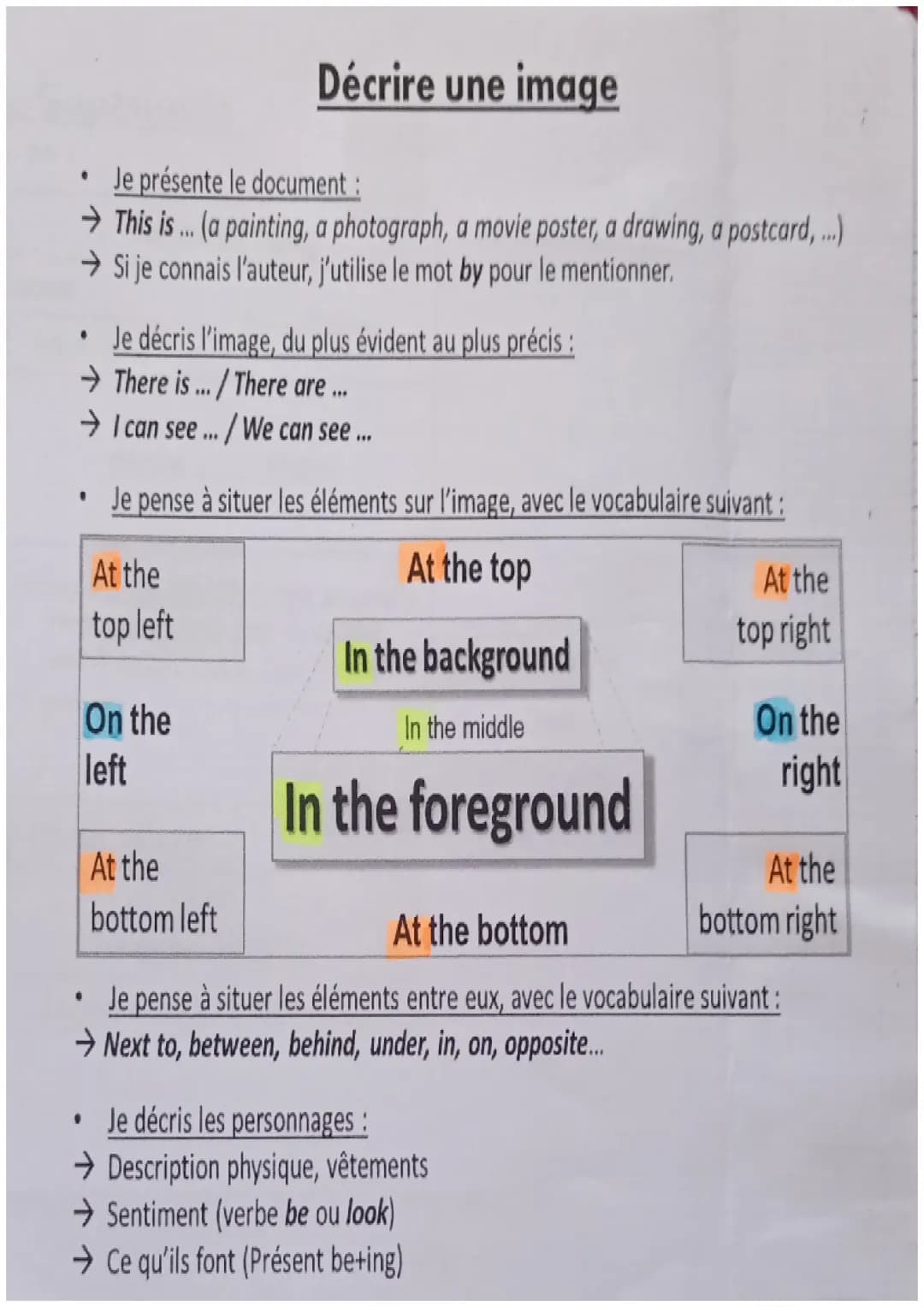 Description d'image (anglais)
