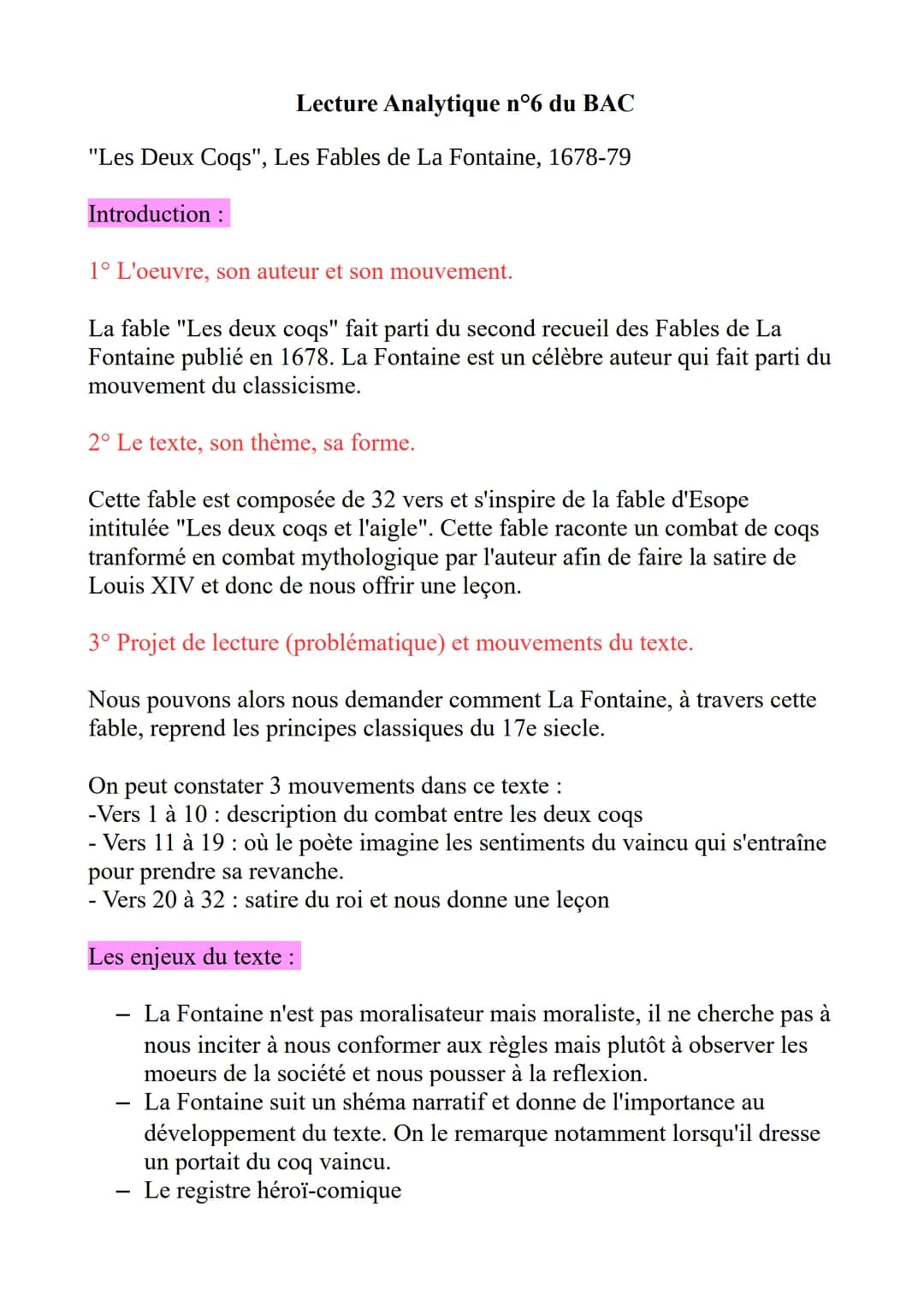 160KB 2001 null null null 6 6 9 9 1 2003 null 9zGtiCG9AIt6jM