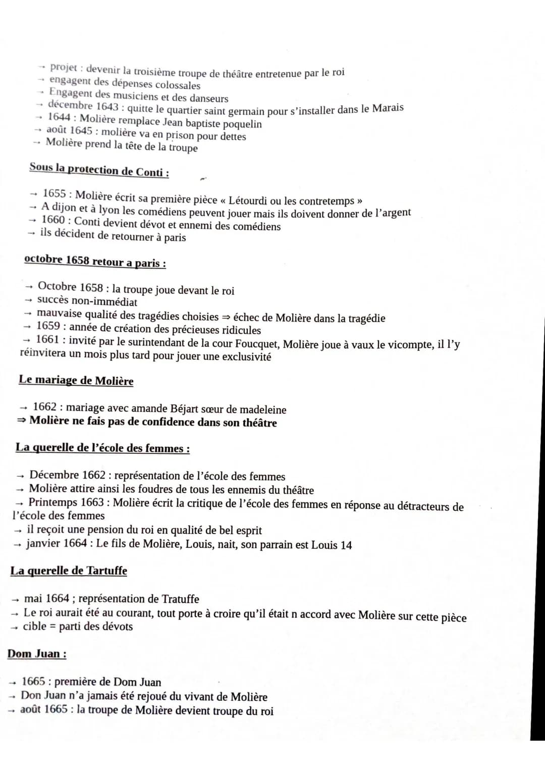 Mettre en scène les classiques aujourd'hui: Comment ? Pourquoi ?
la question que se posait Brecht était pourquoi encore et toujours les clas