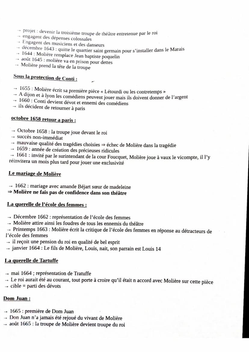 Mettre en scène les classiques aujourd'hui: Comment ? Pourquoi ?
la question que se posait Brecht était pourquoi encore et toujours les clas