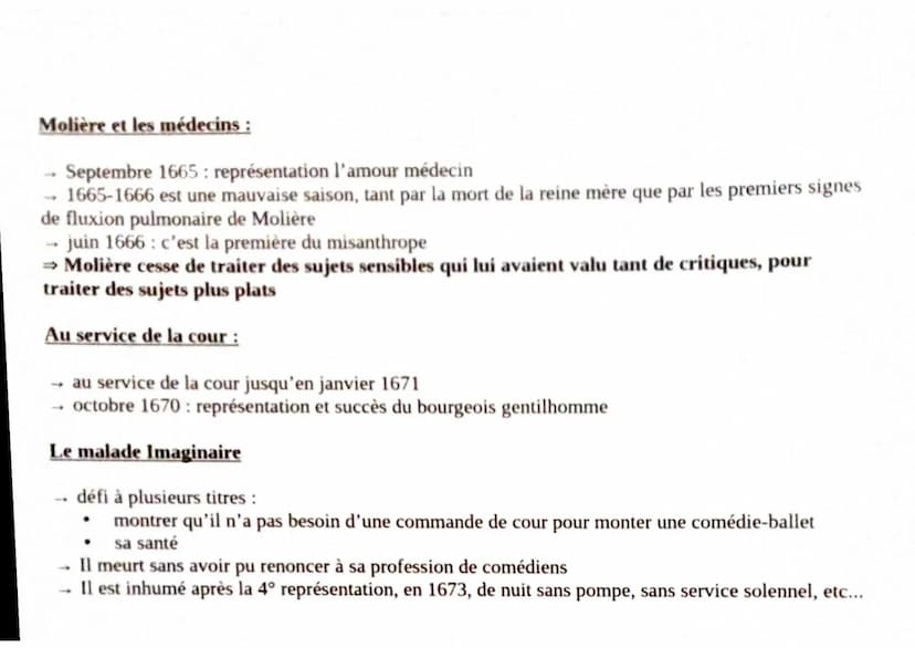 Mettre en scène les classiques aujourd'hui: Comment ? Pourquoi ?
la question que se posait Brecht était pourquoi encore et toujours les clas