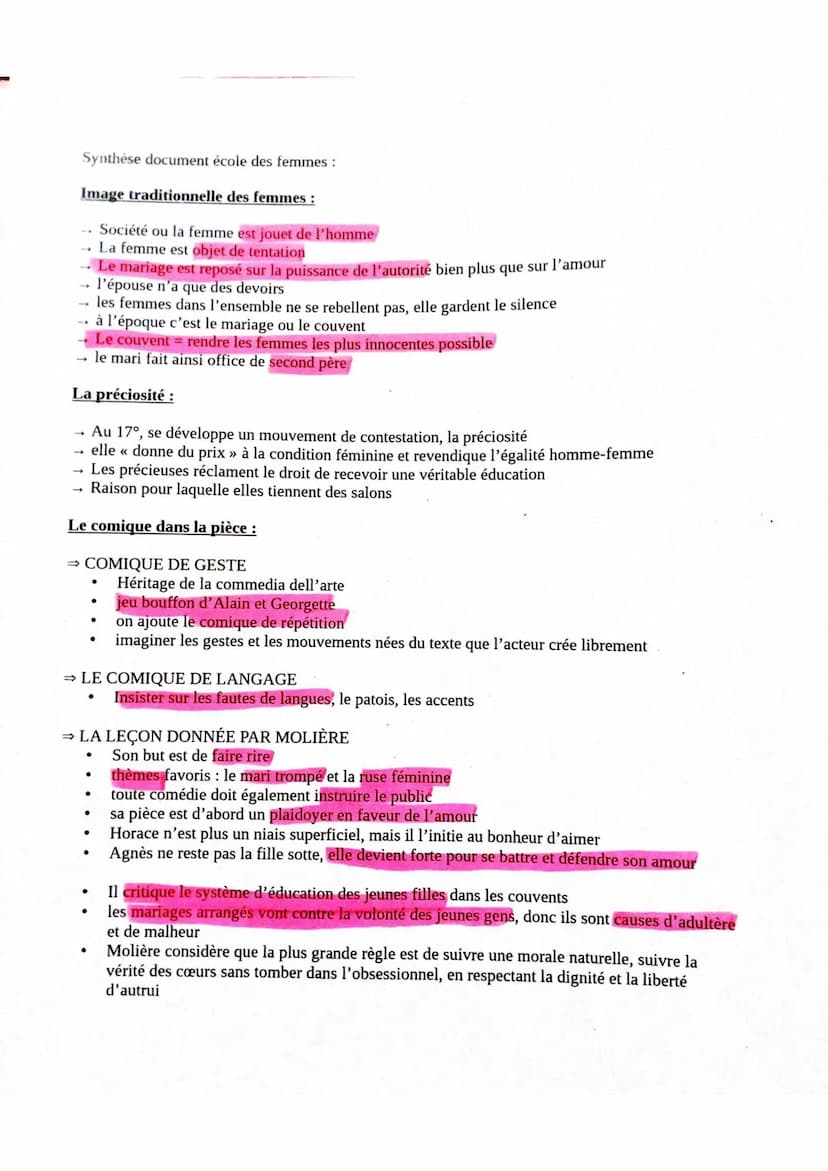 Mettre en scène les classiques aujourd'hui: Comment ? Pourquoi ?
la question que se posait Brecht était pourquoi encore et toujours les clas