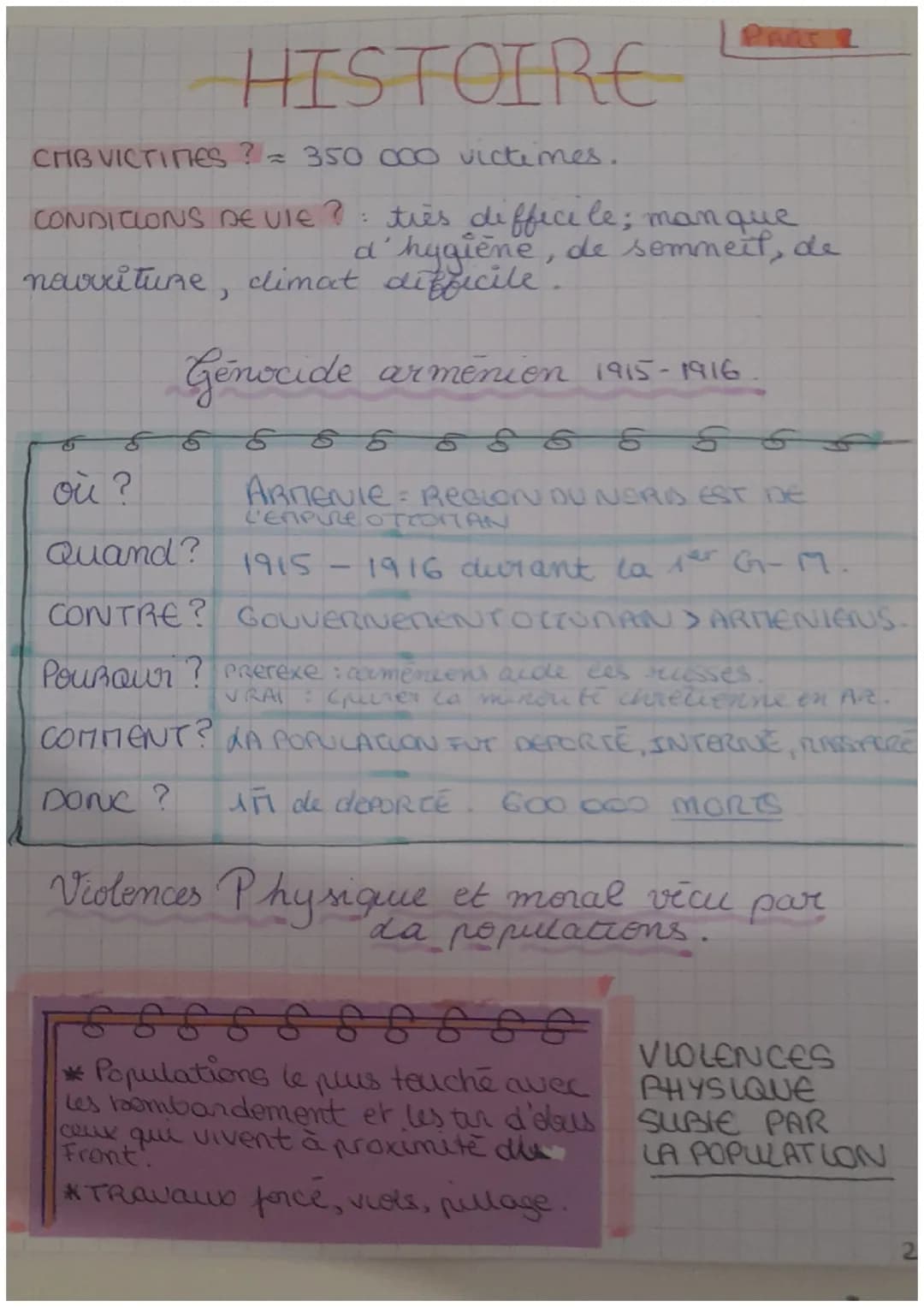 HISTOIRE
1 GUERRE MONDIALE
8686868
ROYAUME-UNI
FRANCE
EMPIRE RUSSE
F E L E E
6668866666666665
。 Puissance de l'Eurence Puissance centrale
19
