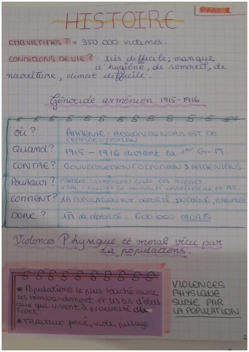 HISTOIRE
1 GUERRE MONDIALE
8686868
ROYAUME-UNI
FRANCE
EMPIRE RUSSE
F E L E E
6668866666666665
。 Puissance de l'Eurence Puissance centrale
19