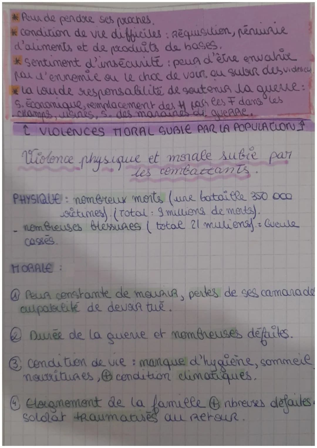 HISTOIRE
1 GUERRE MONDIALE
8686868
ROYAUME-UNI
FRANCE
EMPIRE RUSSE
F E L E E
6668866666666665
。 Puissance de l'Eurence Puissance centrale
19